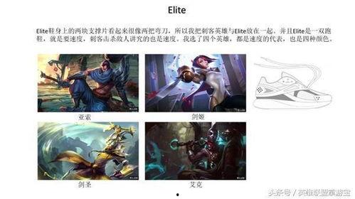 lol虎扑最新爆料,最新赛事内幕大揭秘! 第1张 lol虎扑最新爆料,最新赛事内幕大揭秘! 第1张