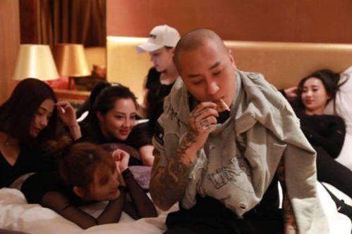 方丈爆料辛巴视频大全,独家视频大全背后的惊人真相