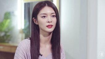 晋江二姐爆料视频最新,揭秘娱乐圈不为人知的幕后真相